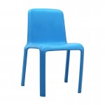 Silla bambini